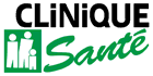 St-Laurent Lise T - Logo