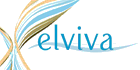 Centre Beauté Et Bronzage Elviva - Logo