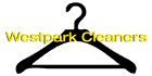 Westpark Cleaners - Logo