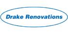 Drake Renovations - Logo