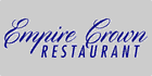 Empire Motor Hotel & Motel - Logo
