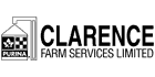 Clarence Farm Services Ltd - Logo