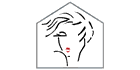 Florens Haircuts - Logo