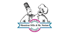 La Bonbonnière Sweet Factory Inc - Logo
