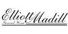 Elliott Madill Funeral Homes - Logo