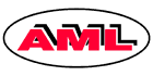 AML Welding - Logo