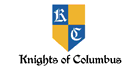 Knights Of Columbus Halls - Logo