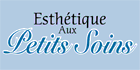 Salon Coiffure Arlequin - Logo