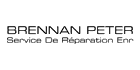 Peter Brennan Service De Réparation Enr - Logo