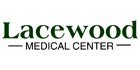 Lacewood Medical Center - Logo