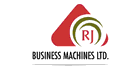 R J Business Machines Ltd R J Business Machines Ltd