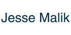 Malik Jesse - Logo