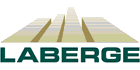 Groupe Laberge - Logo