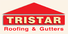 Tristar Roofing & Gutters Tristar Roofing & Gutters