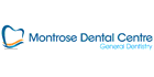 Dr Chris Barlow - Logo
