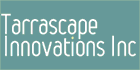 Tarrascape Innovations Inc - Logo