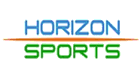 Horizon Sports Horizon Sports