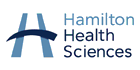 Breast Screening Centre - Logo