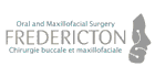 Fredericton Oral Surgery - Logo