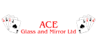 Ace Glass & Mirror Ltd Ace Glass & Mirror Ltd