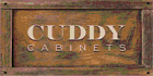 Cuddy Cabinets - Logo
