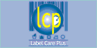 Etiquettes - Label Care Plus Etiquettes - Label Care Plus