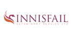 Innisfail Veterinary Service Ltd - Logo