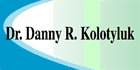 Kolotyluk Danny R Dr - Logo
