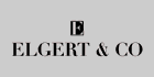 Elgert & Co - Logo