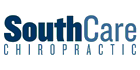 SouthCare Chiropractic - Logo