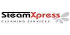 Alberta Steam Xpress Alberta Steam Xpress