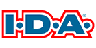Londondale Guardian Pharmacy - Logo