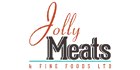 Jolly Meats & Fine Foods Ltd - Logo