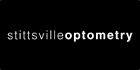 Stittsville Optometry - Logo