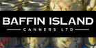 Baffin Island Canners Ltd - Logo