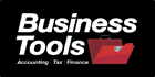 Business Tools Ltd Business Tools Ltd