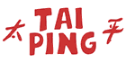 Tai Ping Restaurant - Logo