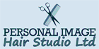 Personal Image Hair Studio Ltd - Logo
