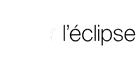 Studio L'Eclipse - Logo