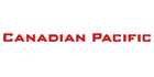 Canadian Pacific Railway