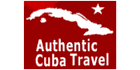 Bella Travel Group Bella Travel Group
