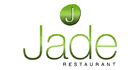 Jade Restaurant - Logo