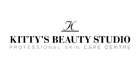 Kitty's Beauty Studio Professional Skin Care Centre - Logo