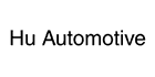 Hu Automotive - Logo