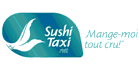 Sushi Taxi