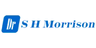 Morrison S H Dr - Logo