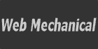 logo Web Mechanical Services Ltd - Commercial & Light Industrial Contractors