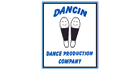 Dancin Dance Production Company Dancin Dance Production Company