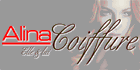 Alina Coiffure Elle et Lui - Logo