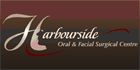 Harbourside Oral & Facial Surgical Centre - Logo